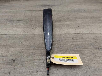 2011 - 2016 BMW 335i F30 Unknown 7329372 N55B30M0
