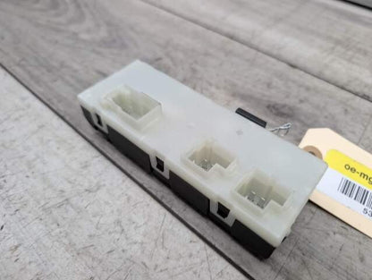 PRE-LCI OEM BMW F90 G01 G12* G20 G30 X3 M5 Trunk Tailgate Decklid Control Module