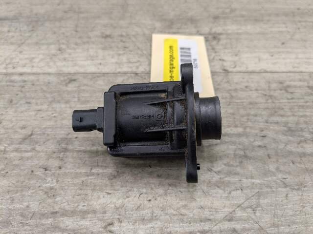 11-18 OEM BMW F10 F15 F25 F30 F32 Engine N20 Turbo Blow Off Valve