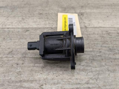 11-18 OEM BMW F10 F15 F25 F30 F32 Engine N20 Turbo Blow Off Valve