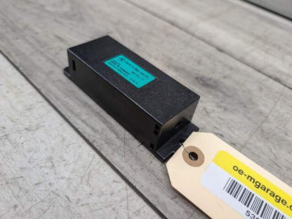 OEM BMW F90 G11 G12 G30 G32 Front Left Right Frequency Diplexer Control Module