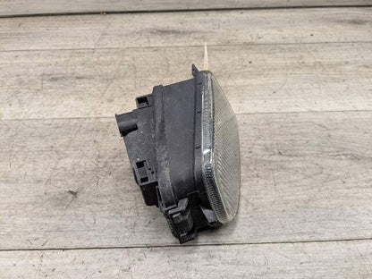 1996 - 2003 BMW Z3 E36 Front Left Driver Bumper Fog Lamp Light 8377941 M54B25O0