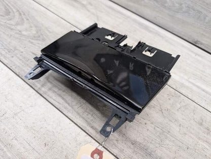 OEM Mercedes W204 W207 E350 E550 Front Center Console Ashtray Storage Compartment