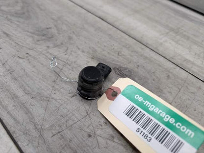 2018 - 2024 BMW X3 G01 Unknown 9274427