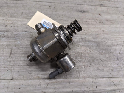 15-20 OEM BMW F80 F82 F83 F87 M2 M3 M4 Engine S55 HPFP High Pressure Fuel Pump