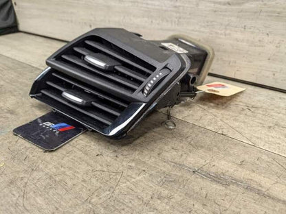 14-19 OEM BMW F15 F16 F85 F86 X5 X6 Right Passenger Dash AC Air Vent Grille