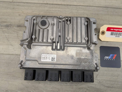 2019 BMW X5 G05 Unknown 9895279