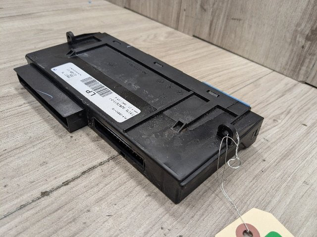 2012 BMW X5 E70 BCM Body Control Module 9267511 07-14 OEM BMW E70 E71 X5 X6 X5M X6M Body Control Module Junction Box Unit JBBFE3