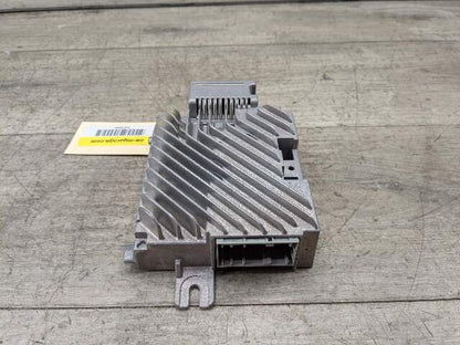 OEM BMW G01 G05 G20 G23 G30 G42 G80 Radio AMP Amplifier Booster HARMAN HW 6.0