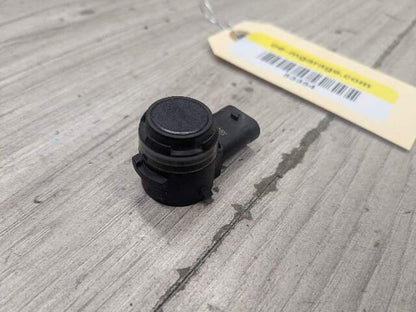 2020 - 2024 BMW X3 F97 Bumper PDC Parking Distance Sensor 9283200 S58