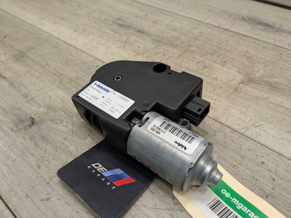 OEM BMW F02 F06 F10 F13 F16 F22 F30 F32 F36 F80 F82 Sunroof Glass Motor Drive