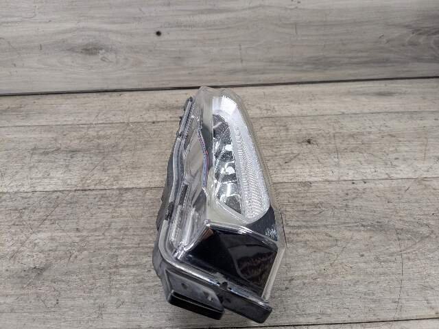 2018 - 2024 BMW X3 G01 Unknown 7412527
