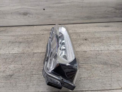 2018 - 2024 BMW X3 G01 Unknown 7412527