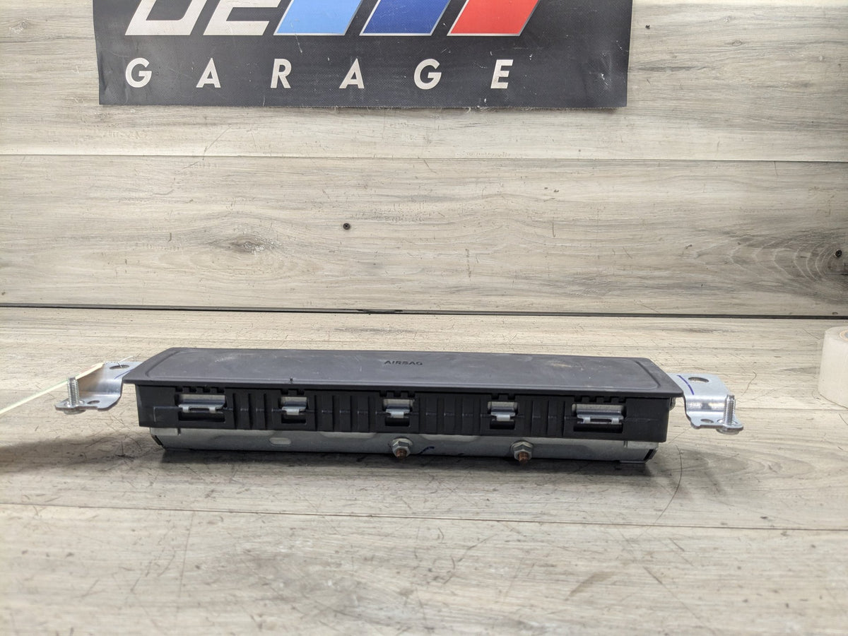 OEM BMW F22 F30 F32 F33 F36 F80 F82 F83 Front Left Driver Knee Lower Dash Airbag