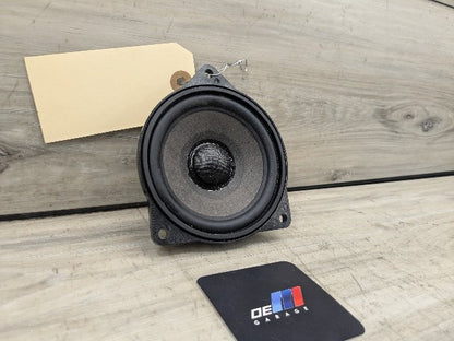 19-25 OEM BMW F44 F91 F93 G14 G15 G16 G20 G22 G23 G29 Top Hifi Mid Range Speaker