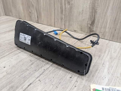 16-22 OEM BMW F48 X1 28i 28iX Front Left Driver Side Seat Airbag Air Bag