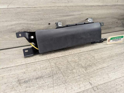OEM AUDI S5 A5 Front Left Driver Dashboard Lower Knee Airbag