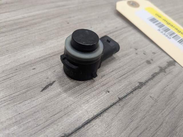 2020 - 2024 BMW X3 F97 Unknown 9274427 S58