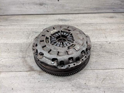1996 - 2003 BMW Z3 E36 Transmission Clutch Flywheel SET 7505809 M54B25O0