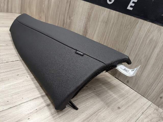 20-24 OEM BMW F44 228 M235 Rear Right Passenger Side Seat Bolster Airbag Air Bag