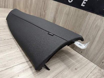 20-24 OEM BMW F44 228 M235 Rear Right Passenger Side Seat Bolster Airbag Air Bag