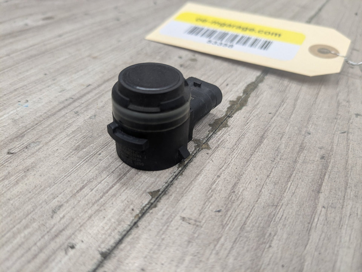 2020-2024 BMW X3 F97 Bumper PDC Parking Distance Sensor 9283200 OEM