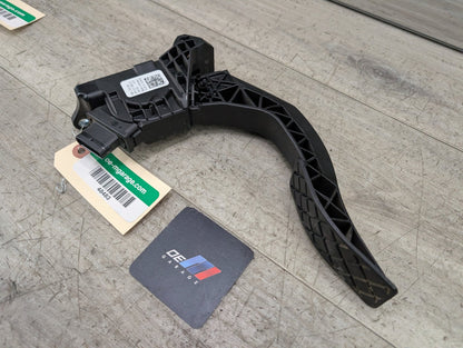 17-25 OEM AUDI A4 A5 Q5 Q7 S4 SQ5 Throttle Accelerator Gas Pedal Unit