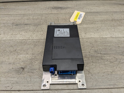 14-17 OEM BMW F06 F10 F22 F30 F32 F80 M3 M4 Telematics Control Unit Module TCB