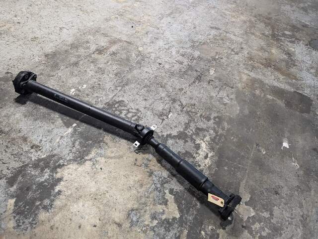 OEM BMW G30 540 AWD Rear Drive Shaft Driveshaft AT Transmission L=1426mm