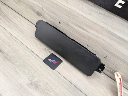 19-24 OEM BMW G20 G22 G23 G26 Front Right Passenger Side Knee Lower Dash Airbag