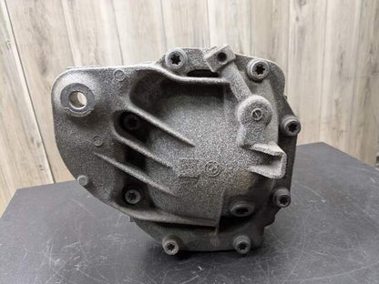 18-24 OEM BMW G01 G02 X3 X4 B46 B58 Rear Differential Axle Gearbox Carrier 3.38