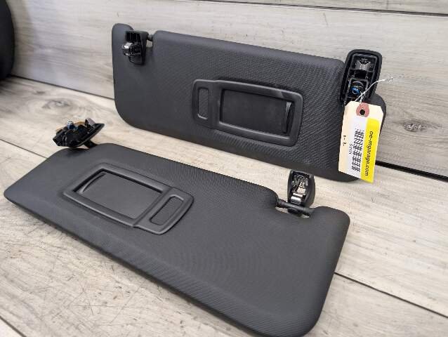 2018 - 2024 BMW X3 G01 Unknown 8071073