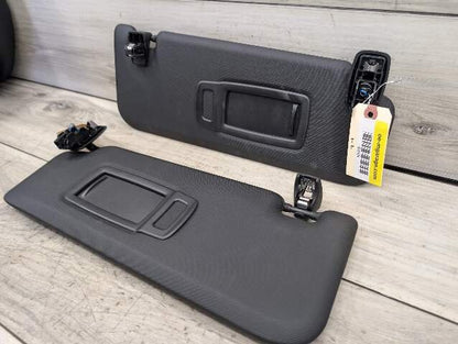 2018 - 2024 BMW X3 G01 Unknown 8071073