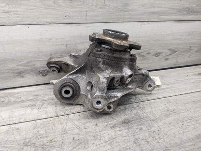 19-25 OEM BMW G20 330 M340 REAR Left Driver Knuckle Wheel Hub Spindle Bearing
