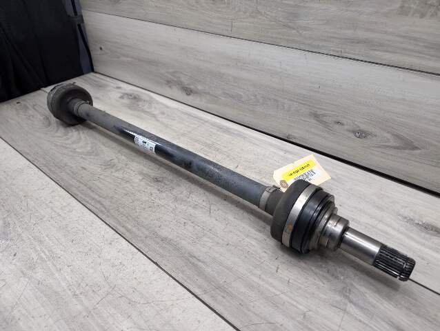 2018 - 2024 BMW X3 G01 Unknown 7953546