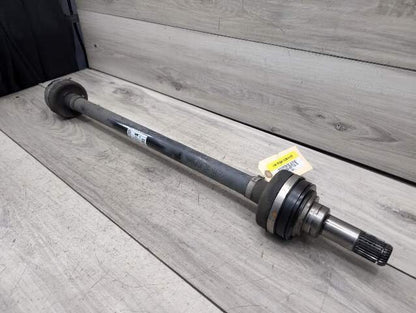2018 - 2024 BMW X3 G01 Unknown 7953546