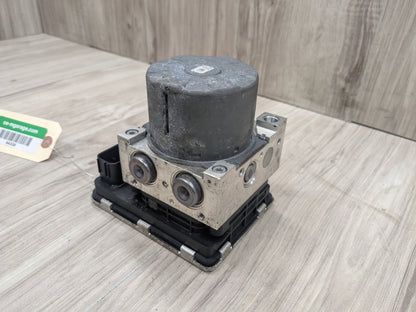 2019 BMW 330i G20 ABS Pump Module 6899239 OEM BMW G20 330 M340 ABS Brake Pump Anti Lock DSC Dynamic Stability Control