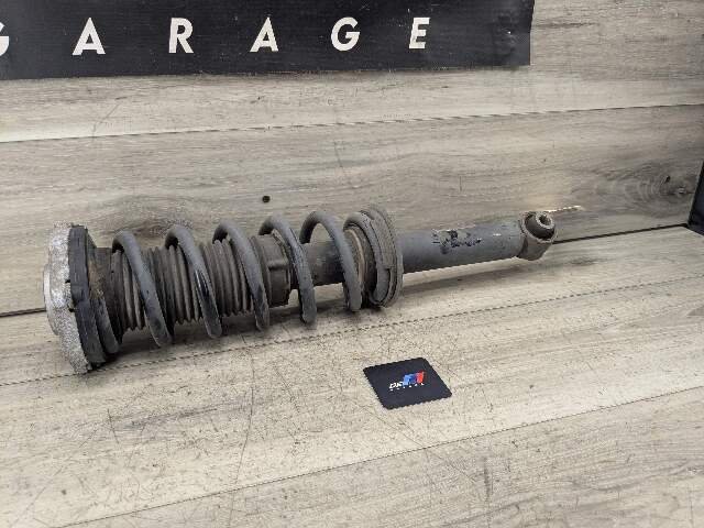 2018 BMW X3 G01 Unknown 6871801