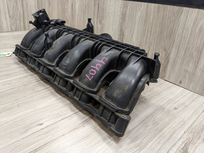 OEM BMW E90 E92 F13 F22 F30 F80 F82 M3 335 Engine N55 S55 Intake Manifold