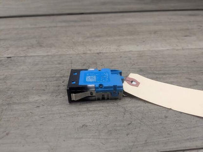OEM BMW F44 F48 F97 G01 G05 G12 G20 G30 G80 USB Dual Type C Charger Port Socket