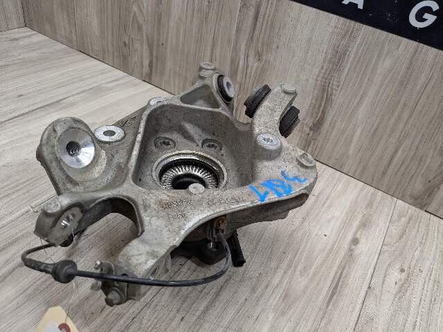 2019 BMW X3 G01 Unknown 6871029