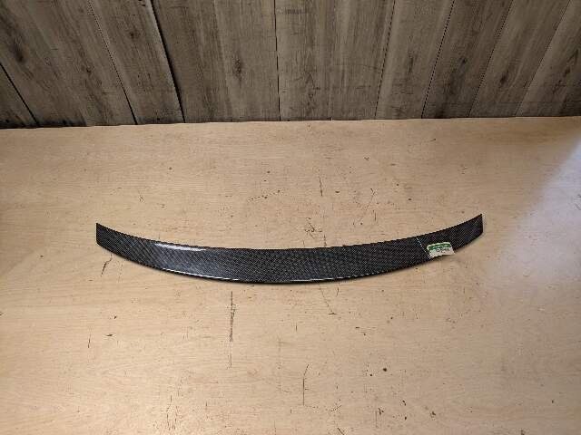 Carbon Fiber