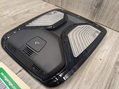 2019 BMW X3 G01 Unknown 9893150