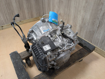 OEM BMW F44 228XI AWD Automatic Transmission Gear Box AWF8G45 80K Miles