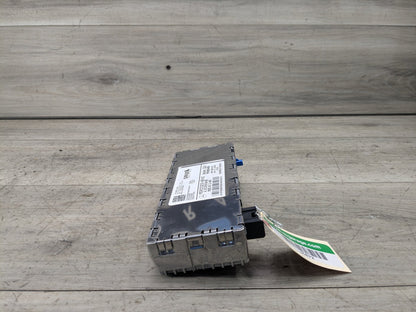 2009-2017 Mercedes-Benz E550 E-Class A207 Radio Receiver Module