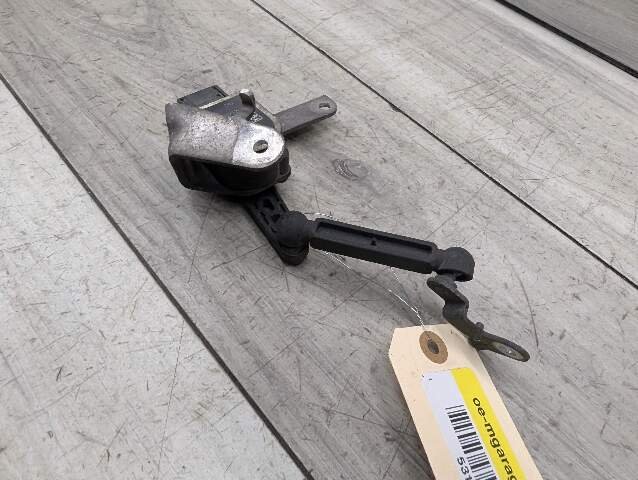 OEM BMW F30 F44 F80 G01 G20 G30 Front Rear Left Right Suspension Level Sensor