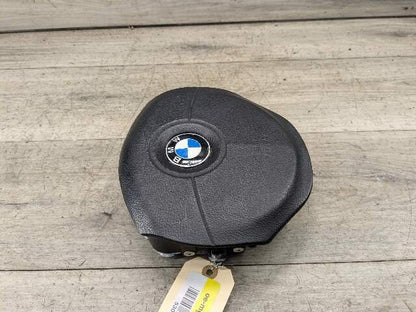 1996 - 2003 BMW Z3 E36 Steering Wheel Airbag Air Bag 2229370 M54B25O0