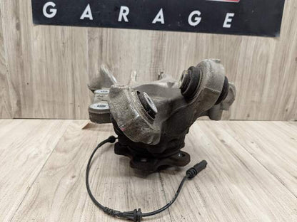 2019 BMW X3 G01 Unknown 6871030