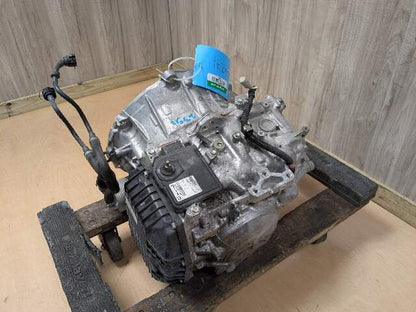 OEM BMW F44 228XI AWD Automatic Transmission Gear Box AWF8G45 80K Miles