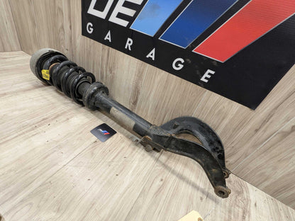 2017 BMW X6 F16 Unknown 6851747